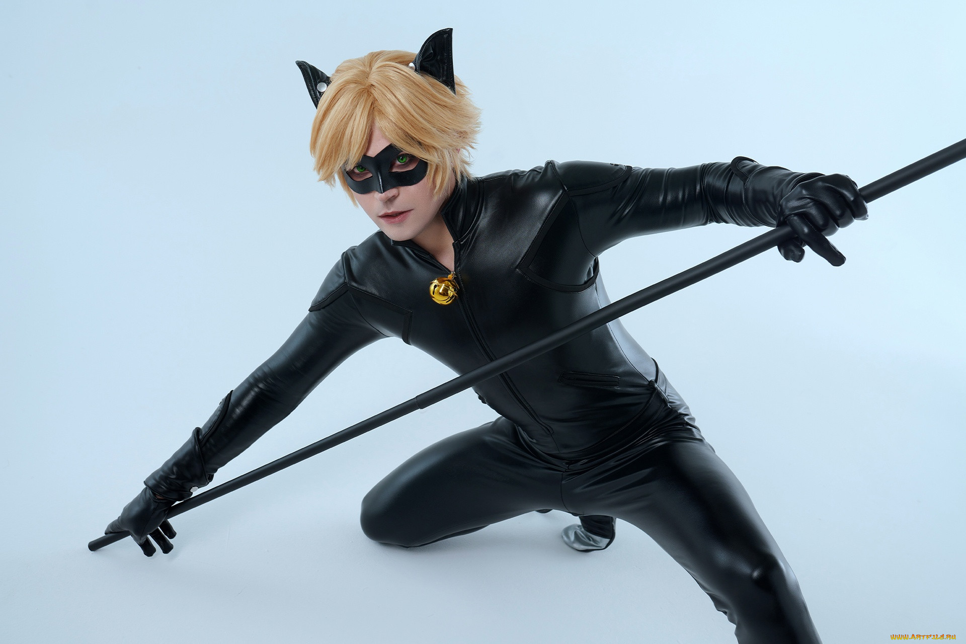 , graysonfin cosplay, , , cosplay, , graysonfin